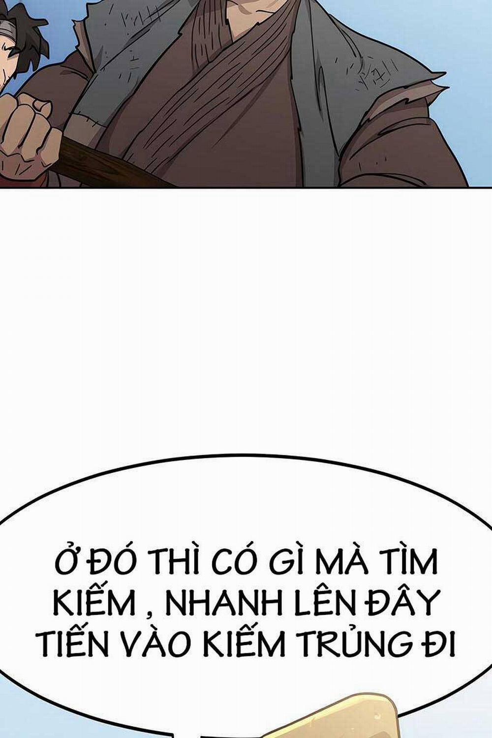 Hoa Sơn Tái Khởi 92 trang 66
