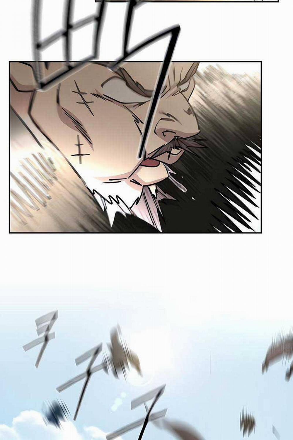 Hoa Sơn Tái Khởi 92 trang 7