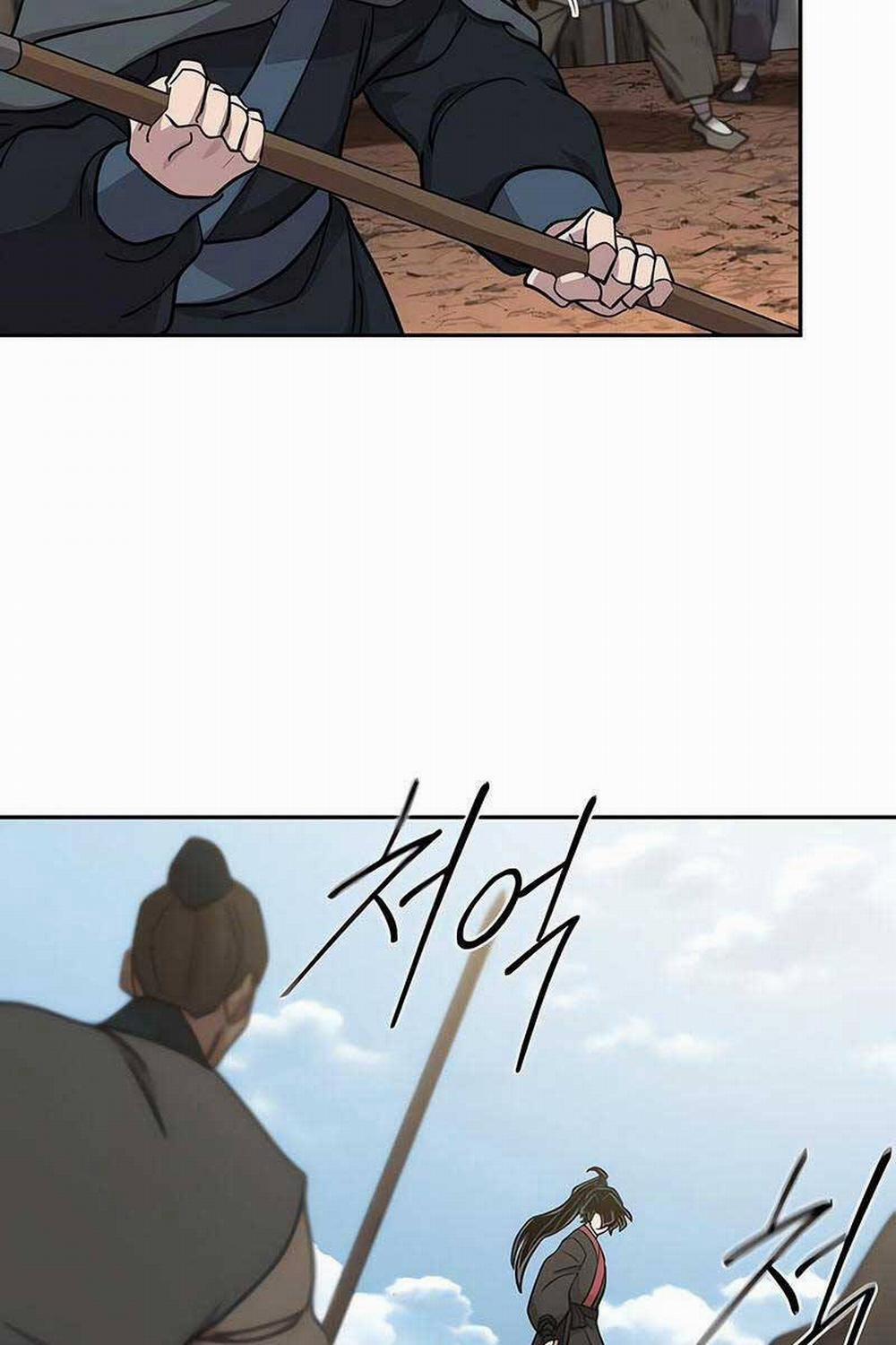 Hoa Sơn Tái Khởi 92 trang 71