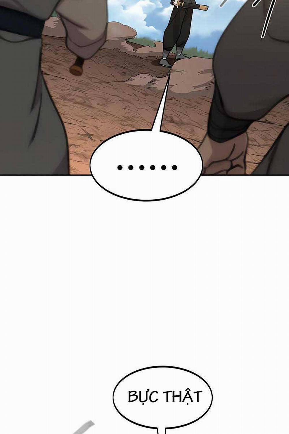 Hoa Sơn Tái Khởi 92 trang 72