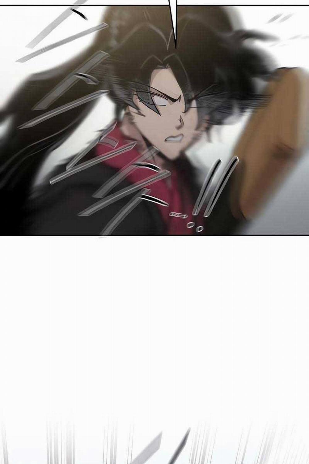 Hoa Sơn Tái Khởi 92 trang 73