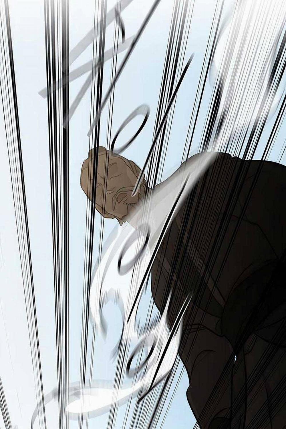 Hoa Sơn Tái Khởi 92 trang 74