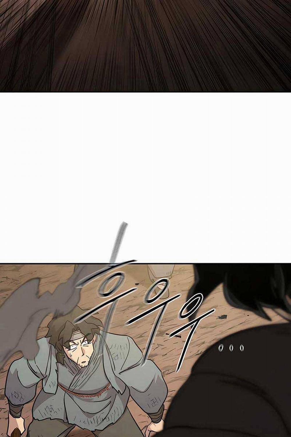 Hoa Sơn Tái Khởi 92 trang 76