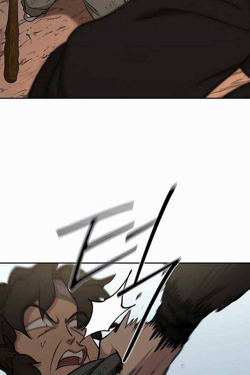 Hoa Sơn Tái Khởi 92 trang 77