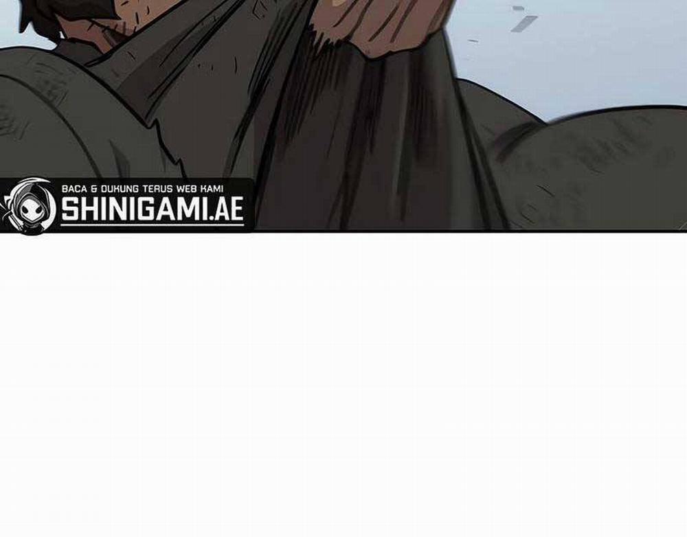 Hoa Sơn Tái Khởi 92 trang 78