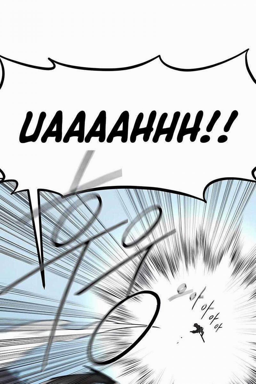 Hoa Sơn Tái Khởi 92 trang 79