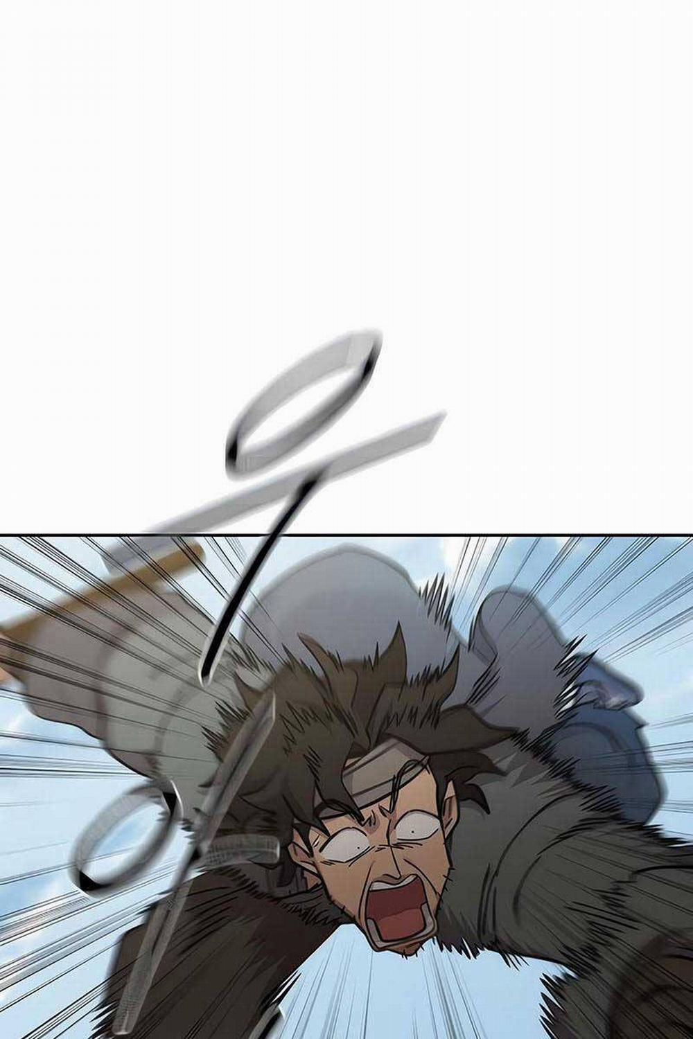 Hoa Sơn Tái Khởi 92 trang 81