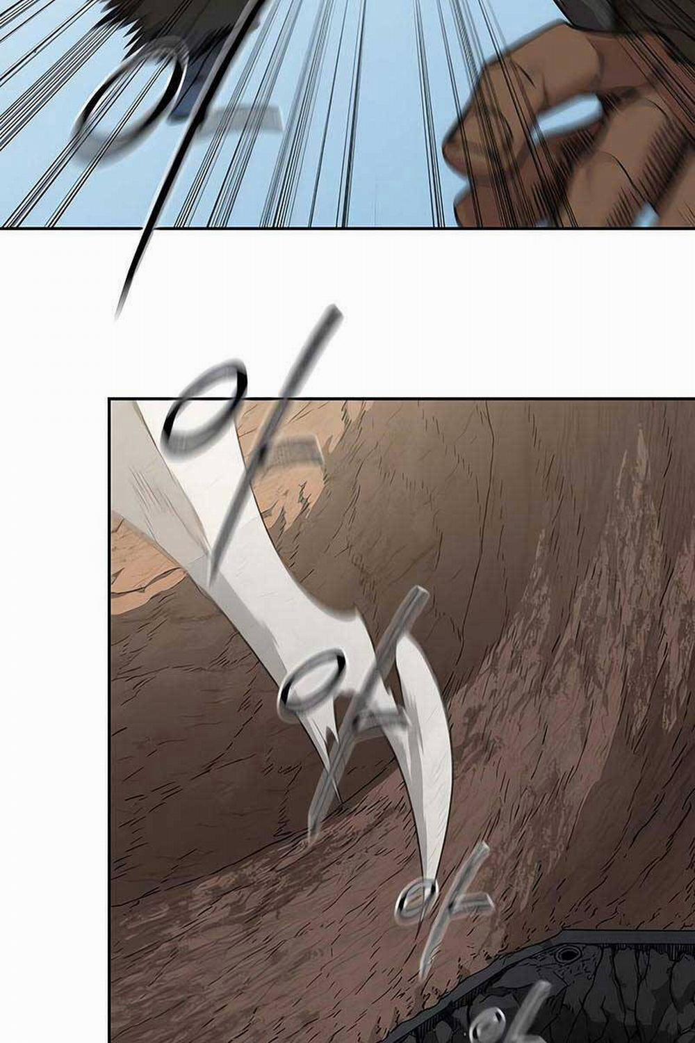 Hoa Sơn Tái Khởi 92 trang 82