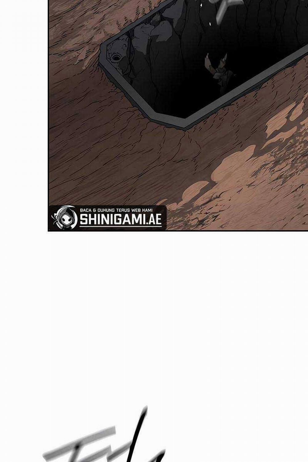 Hoa Sơn Tái Khởi 92 trang 83