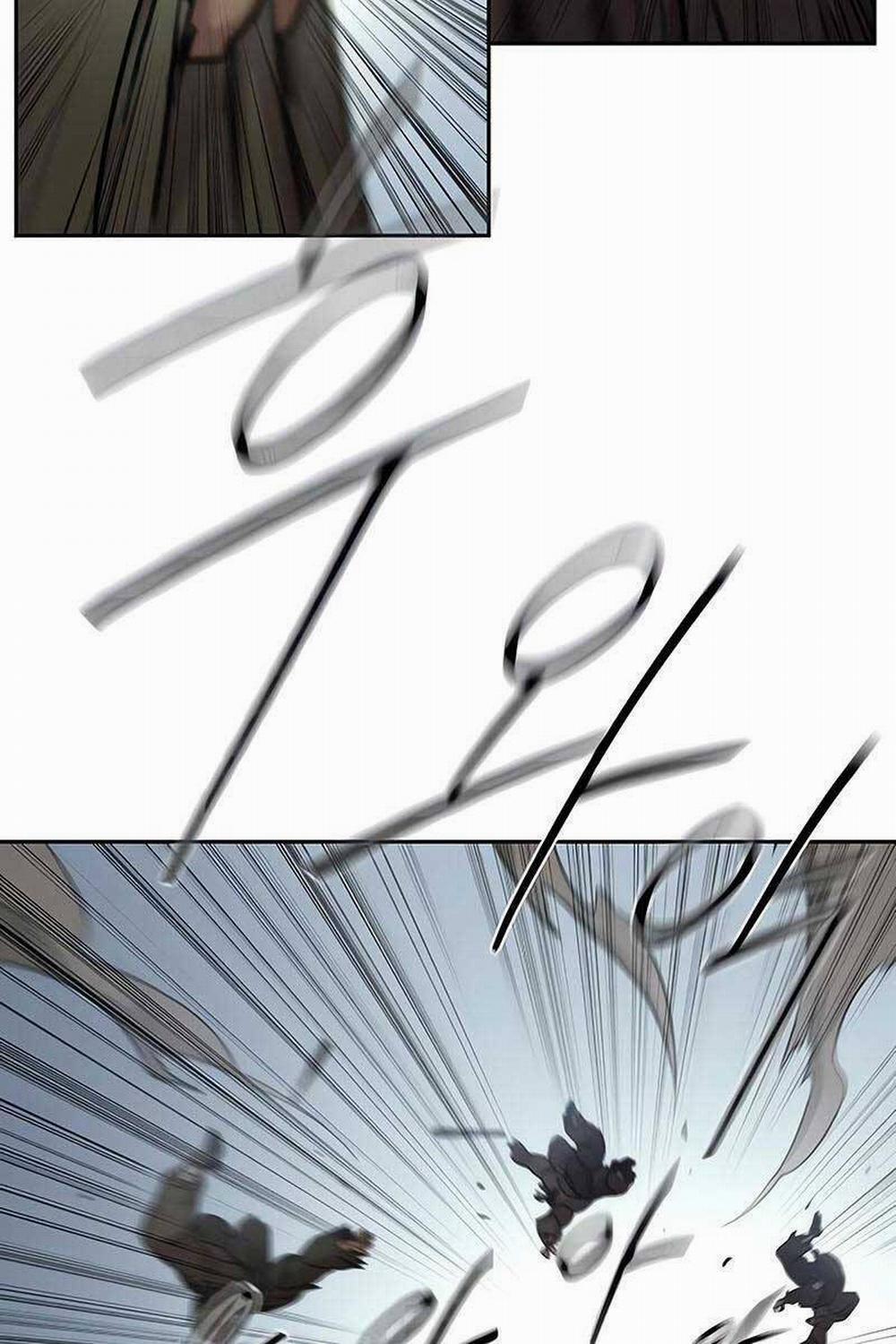 Hoa Sơn Tái Khởi 92 trang 85