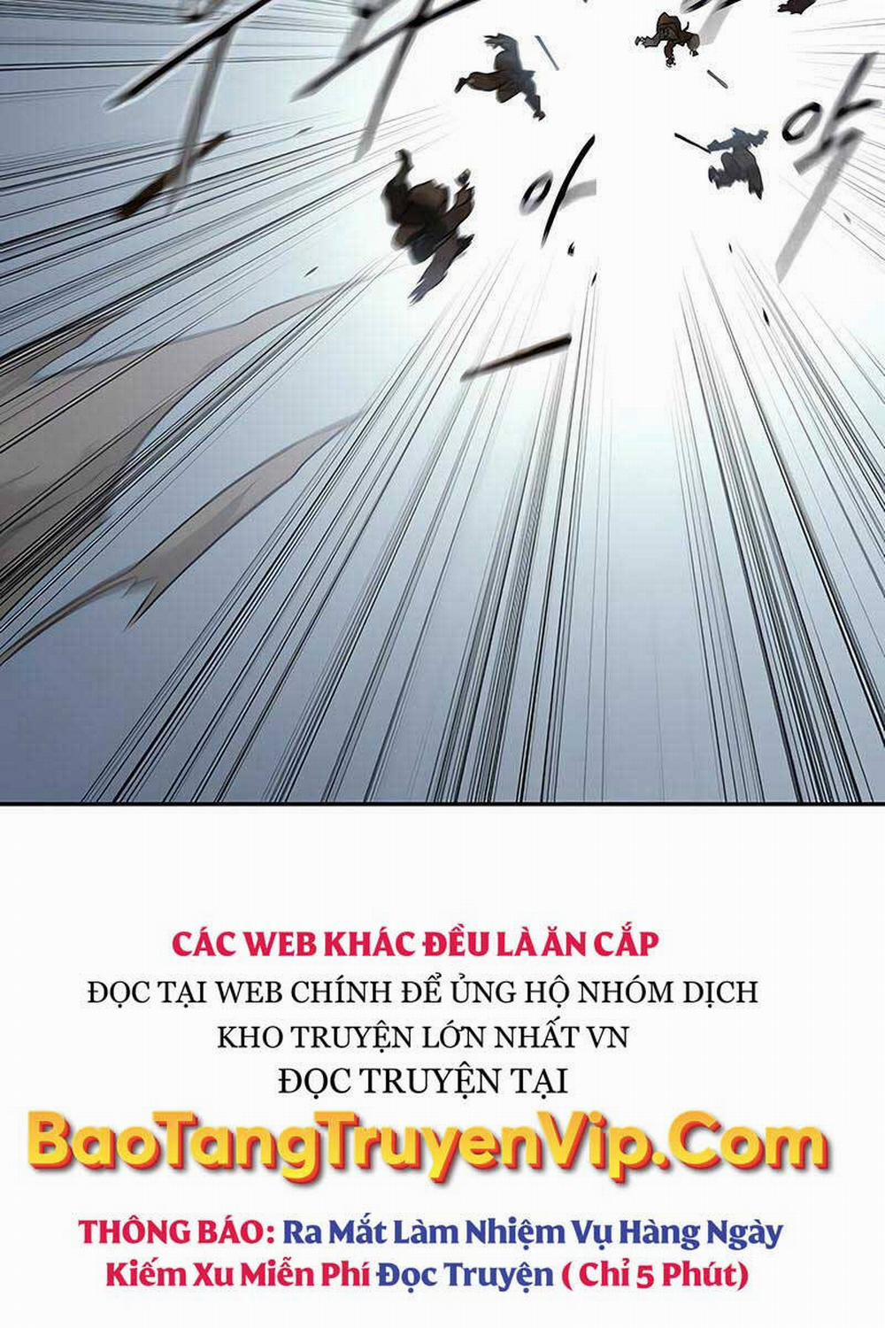 Hoa Sơn Tái Khởi 92 trang 86