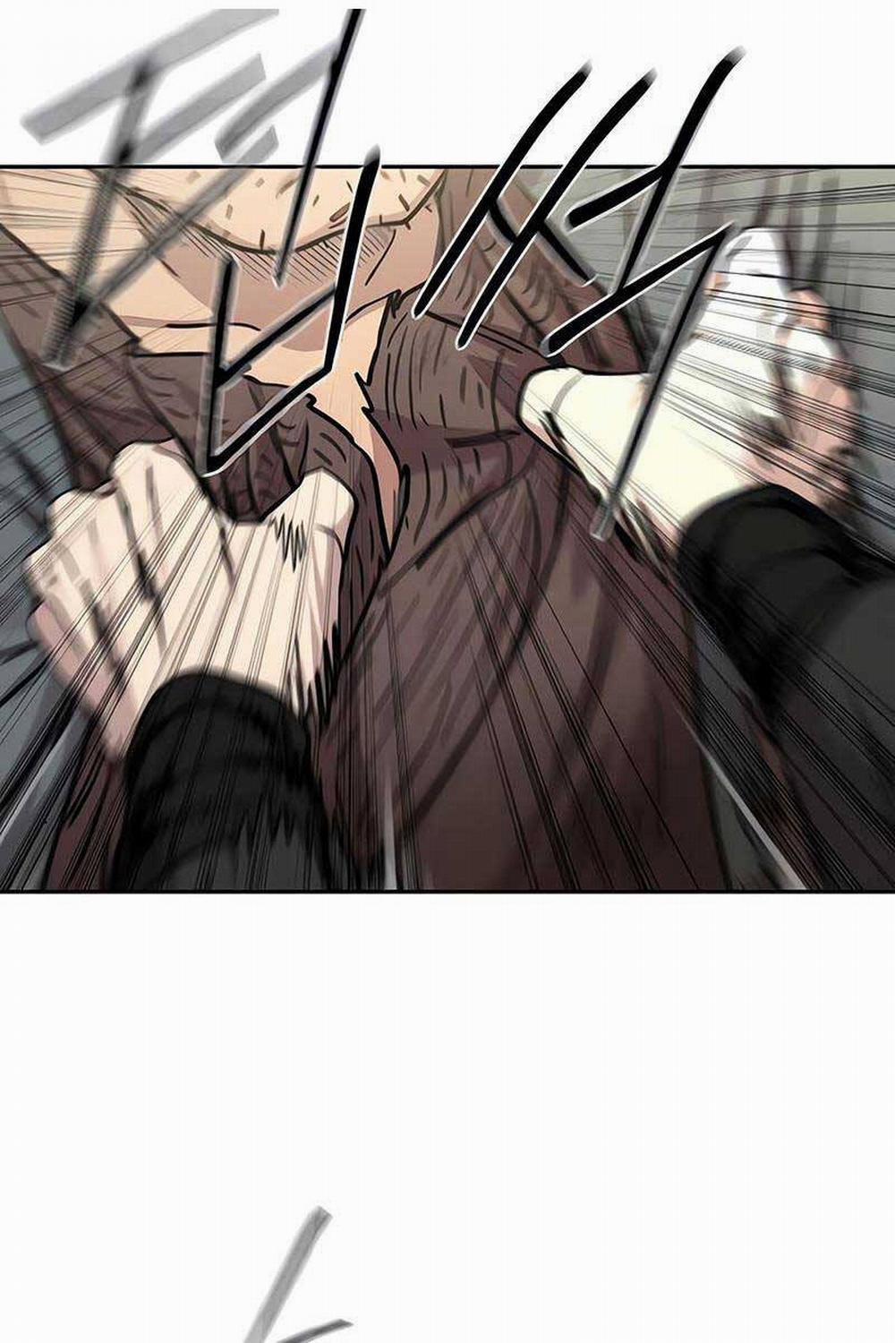 Hoa Sơn Tái Khởi 92 trang 87