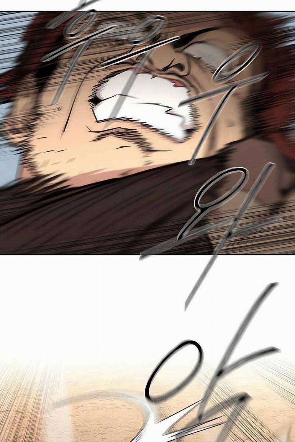 Hoa Sơn Tái Khởi 92 trang 88