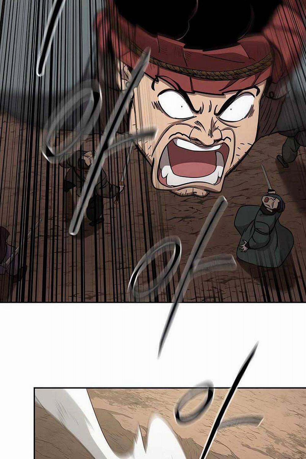 Hoa Sơn Tái Khởi 92 trang 90