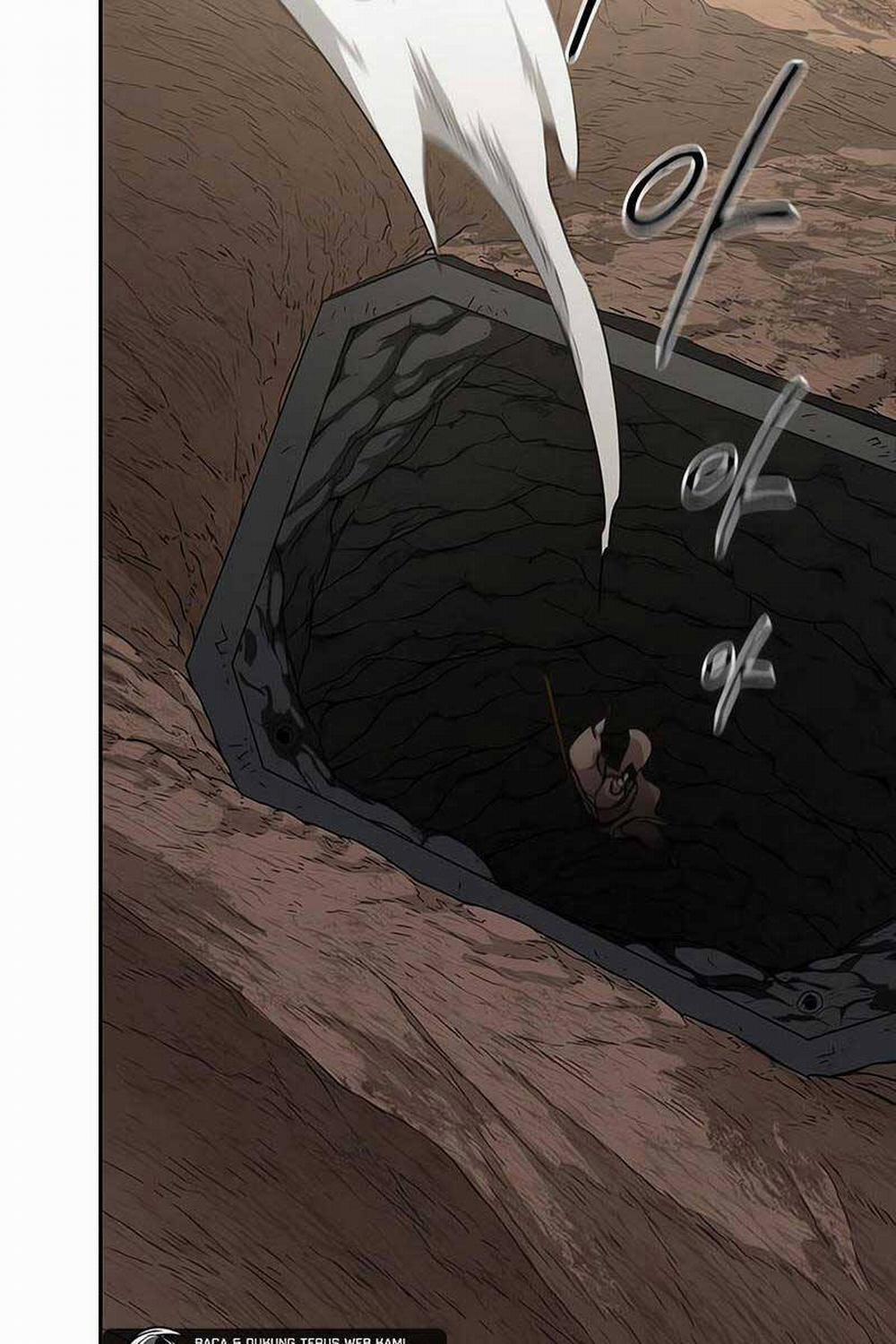 Hoa Sơn Tái Khởi 92 trang 91