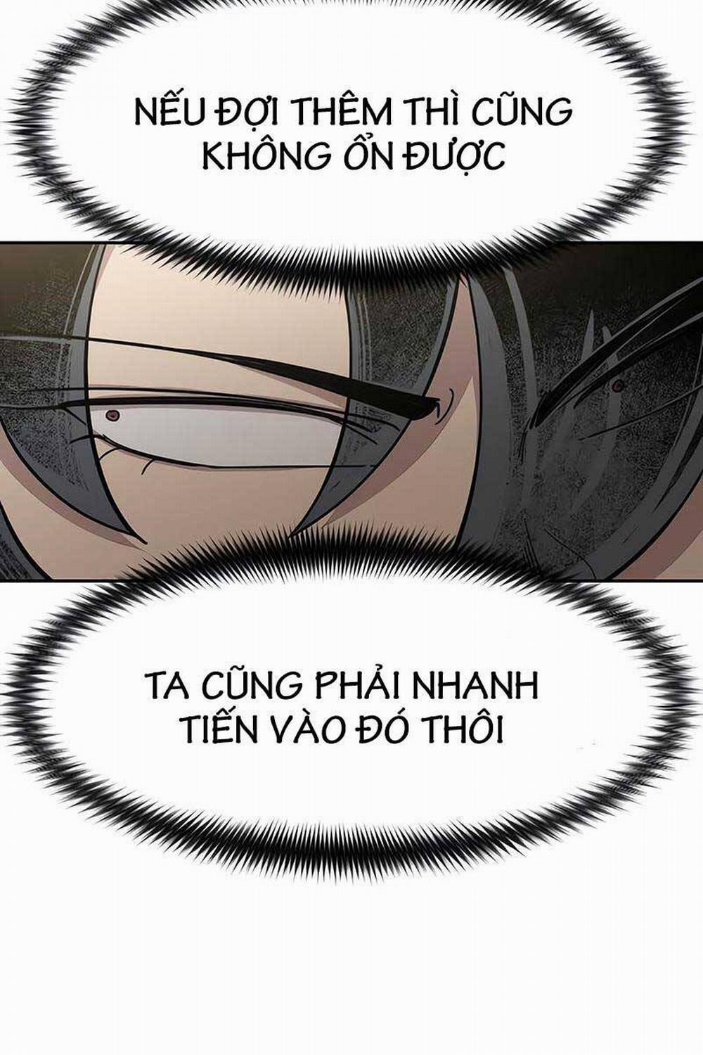 Hoa Sơn Tái Khởi 92 trang 94