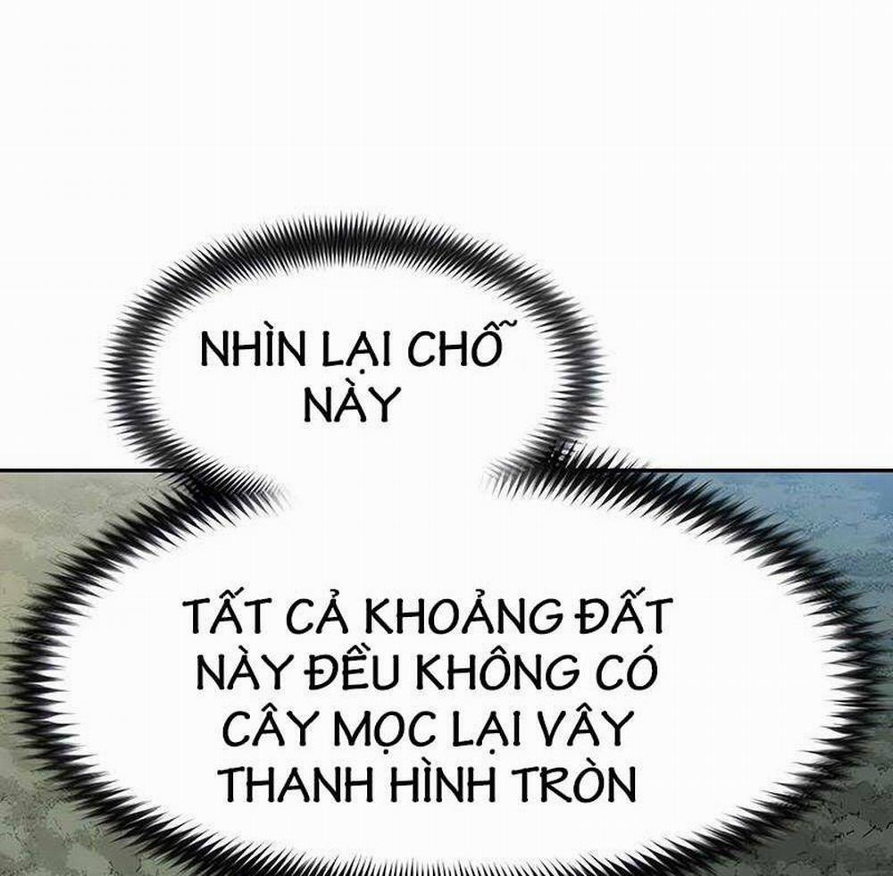 Hoa Sơn Tái Khởi 92 trang 95