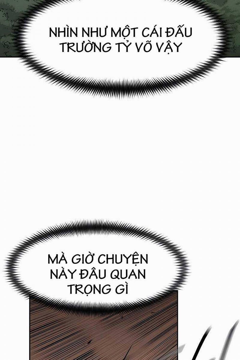 Hoa Sơn Tái Khởi 92 trang 97