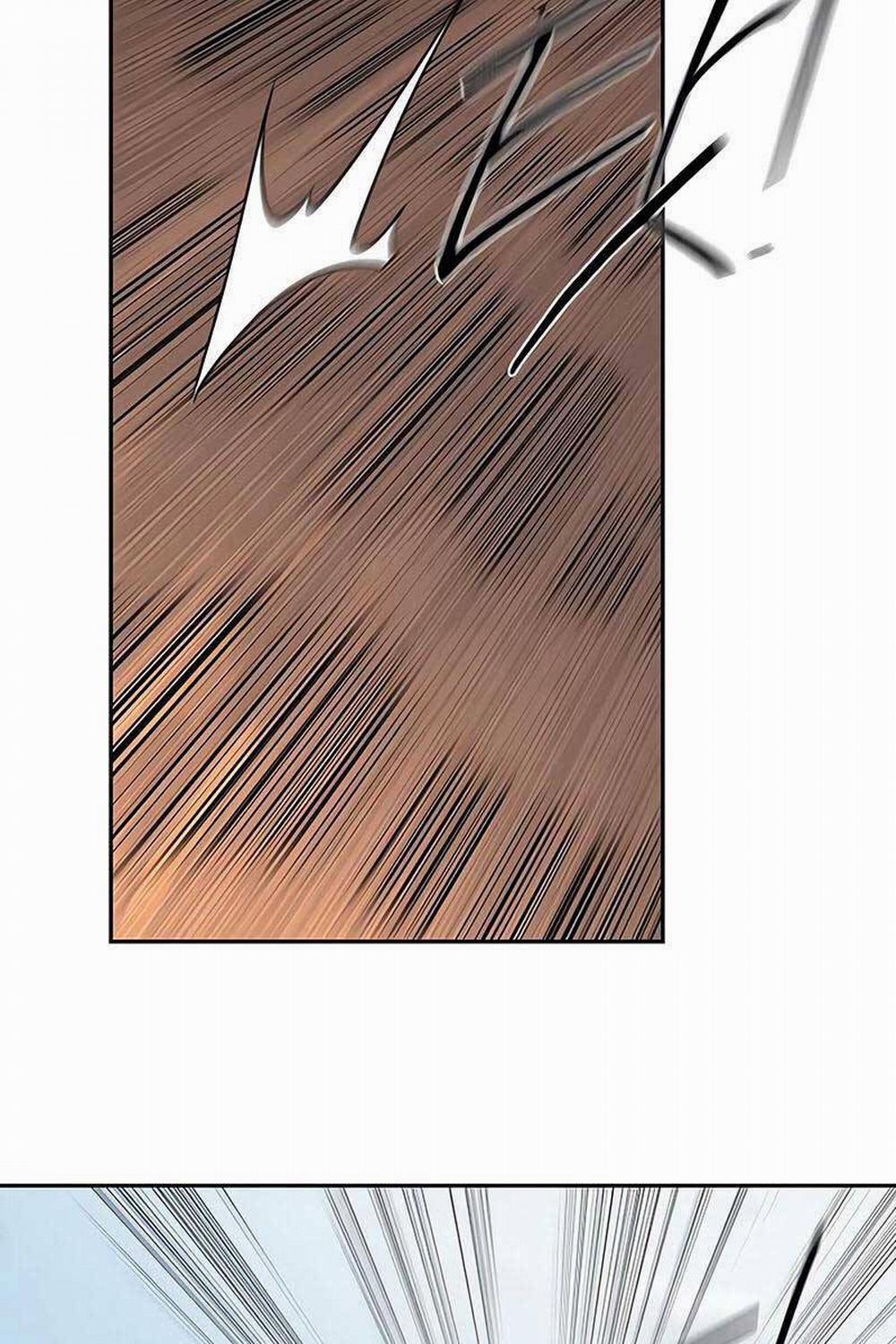 Hoa Sơn Tái Khởi 92 trang 98