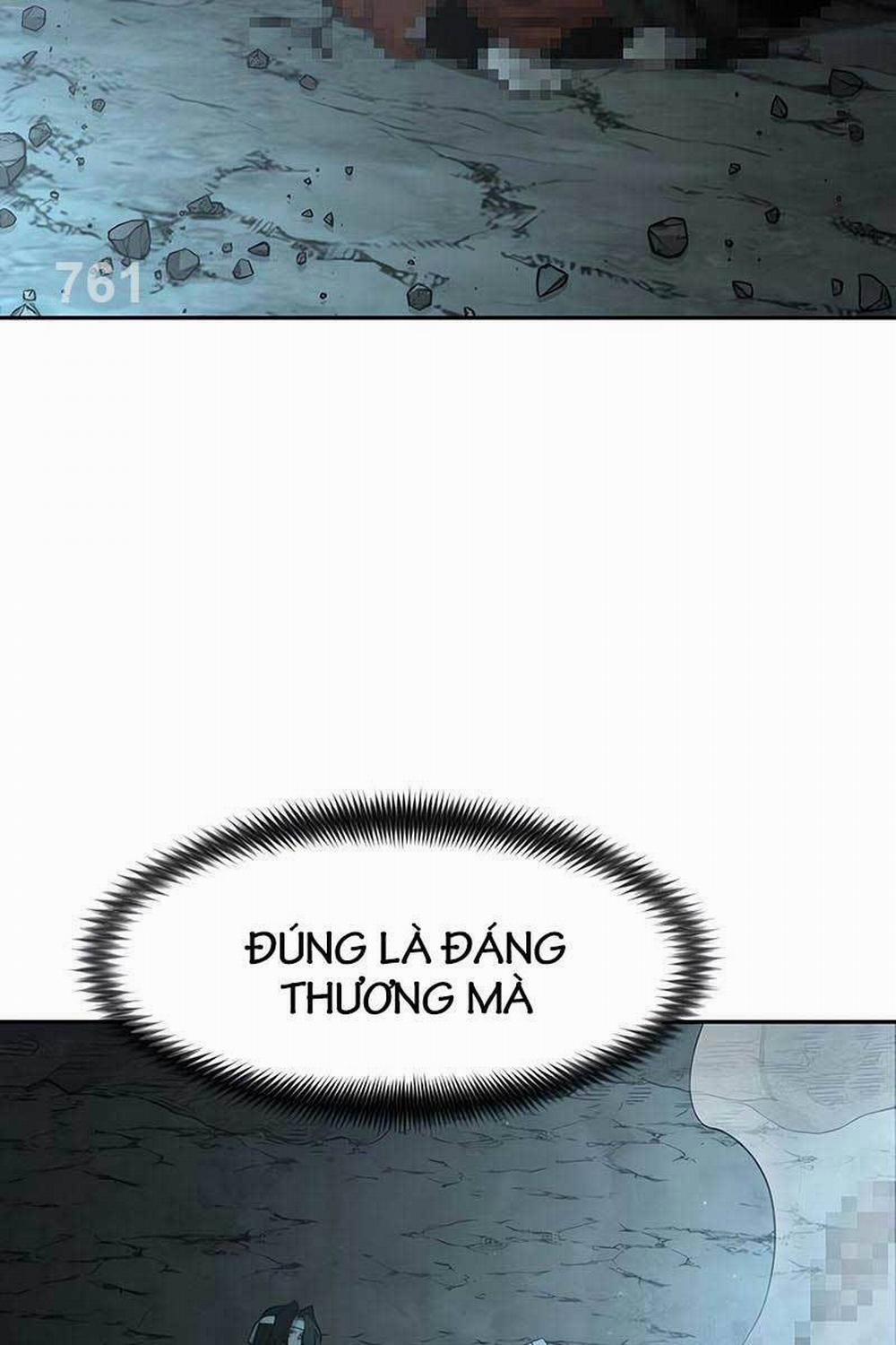 Hoa Sơn Tái Khởi 93 trang 1