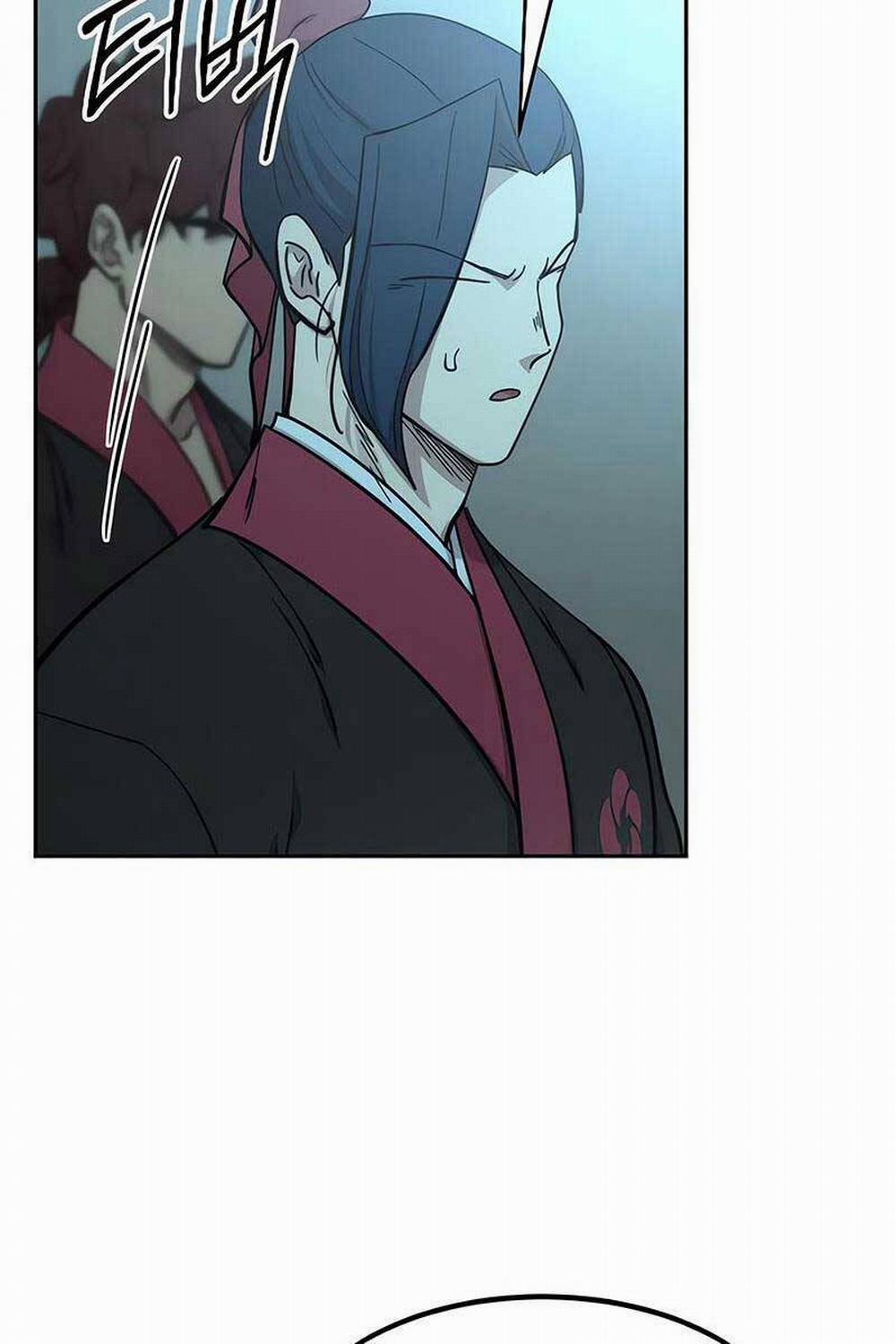 Hoa Sơn Tái Khởi 93 trang 103