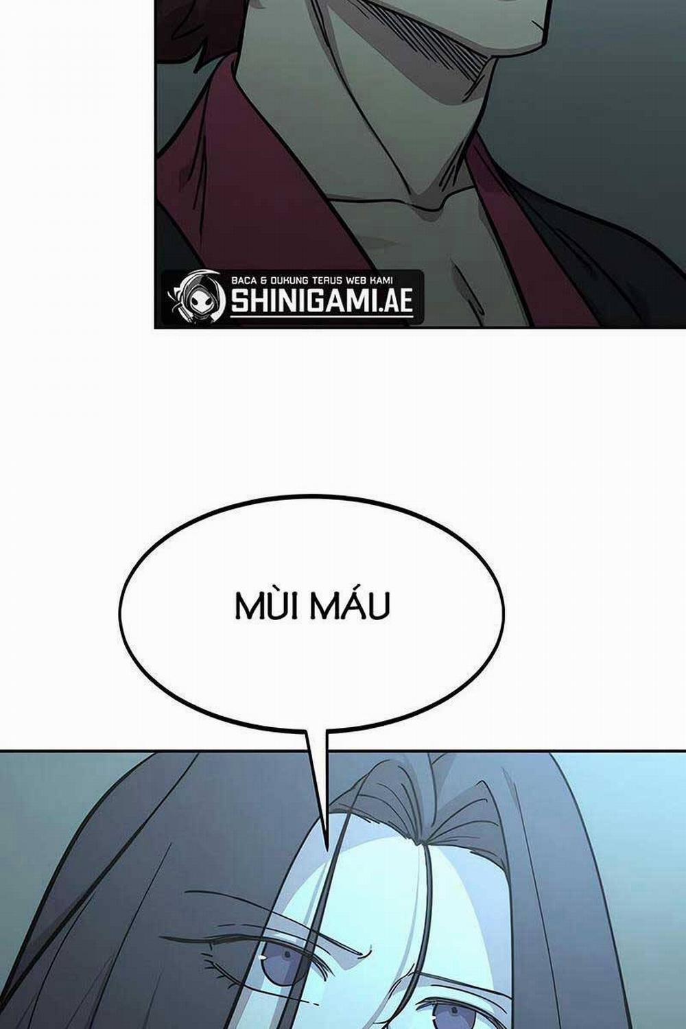 Hoa Sơn Tái Khởi 93 trang 109