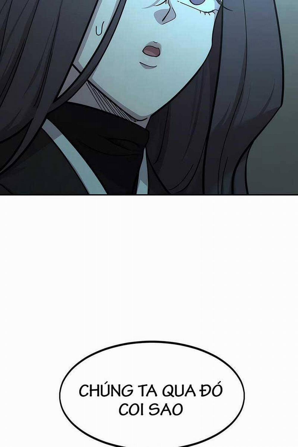 Hoa Sơn Tái Khởi 93 trang 110