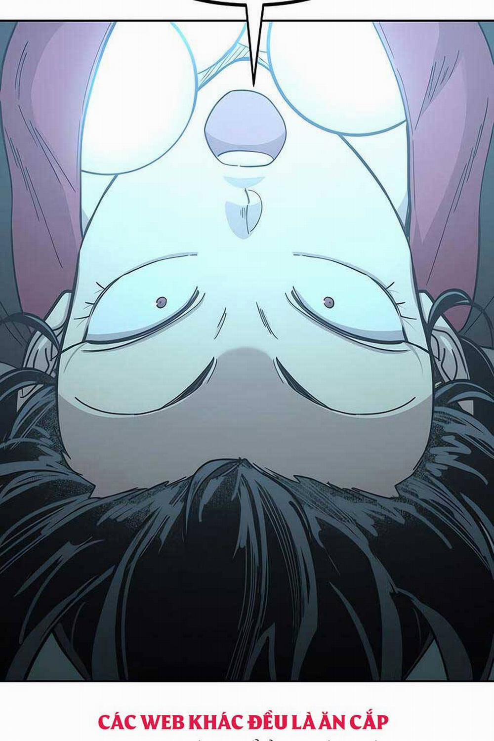 Hoa Sơn Tái Khởi 93 trang 111