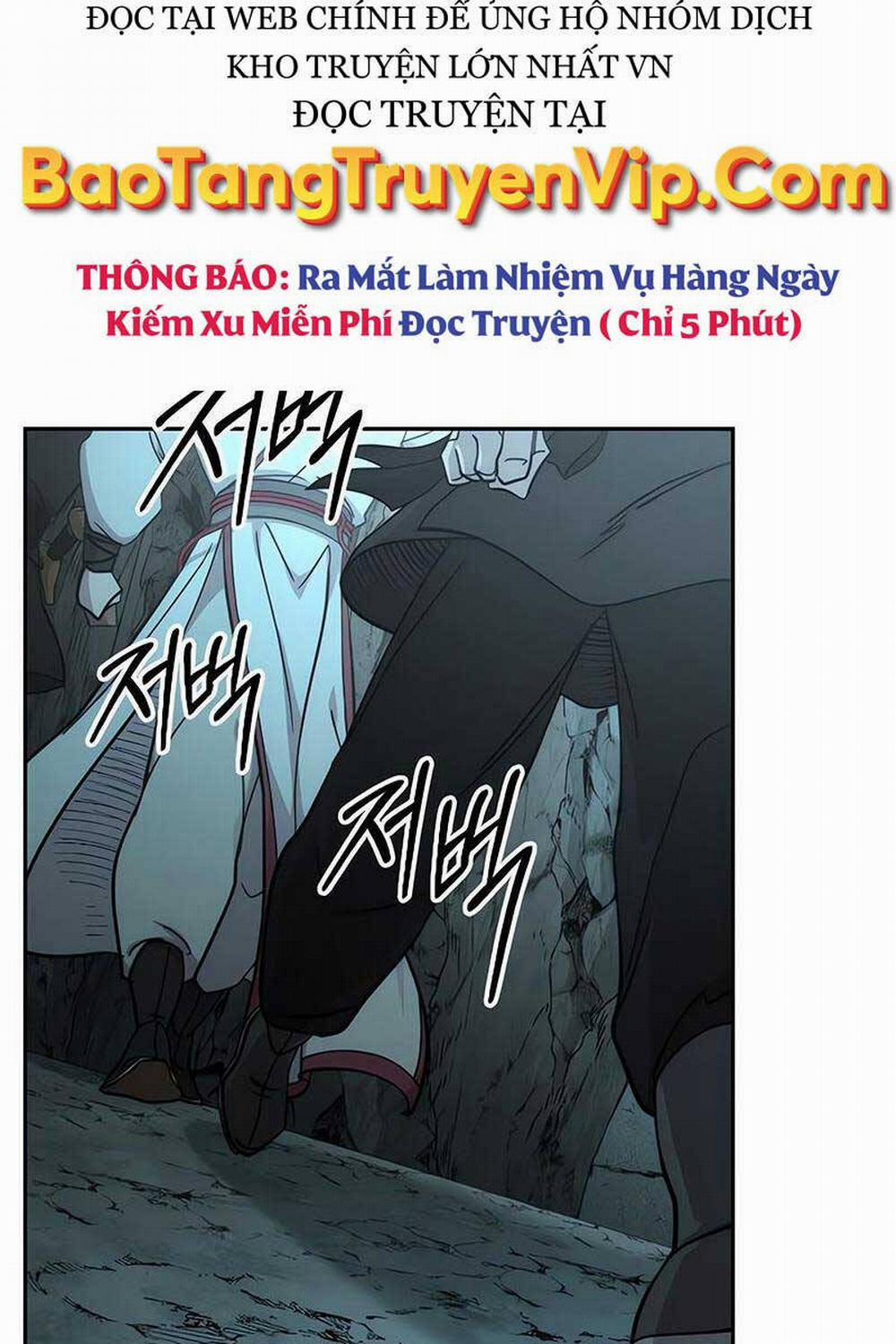 Hoa Sơn Tái Khởi 93 trang 112