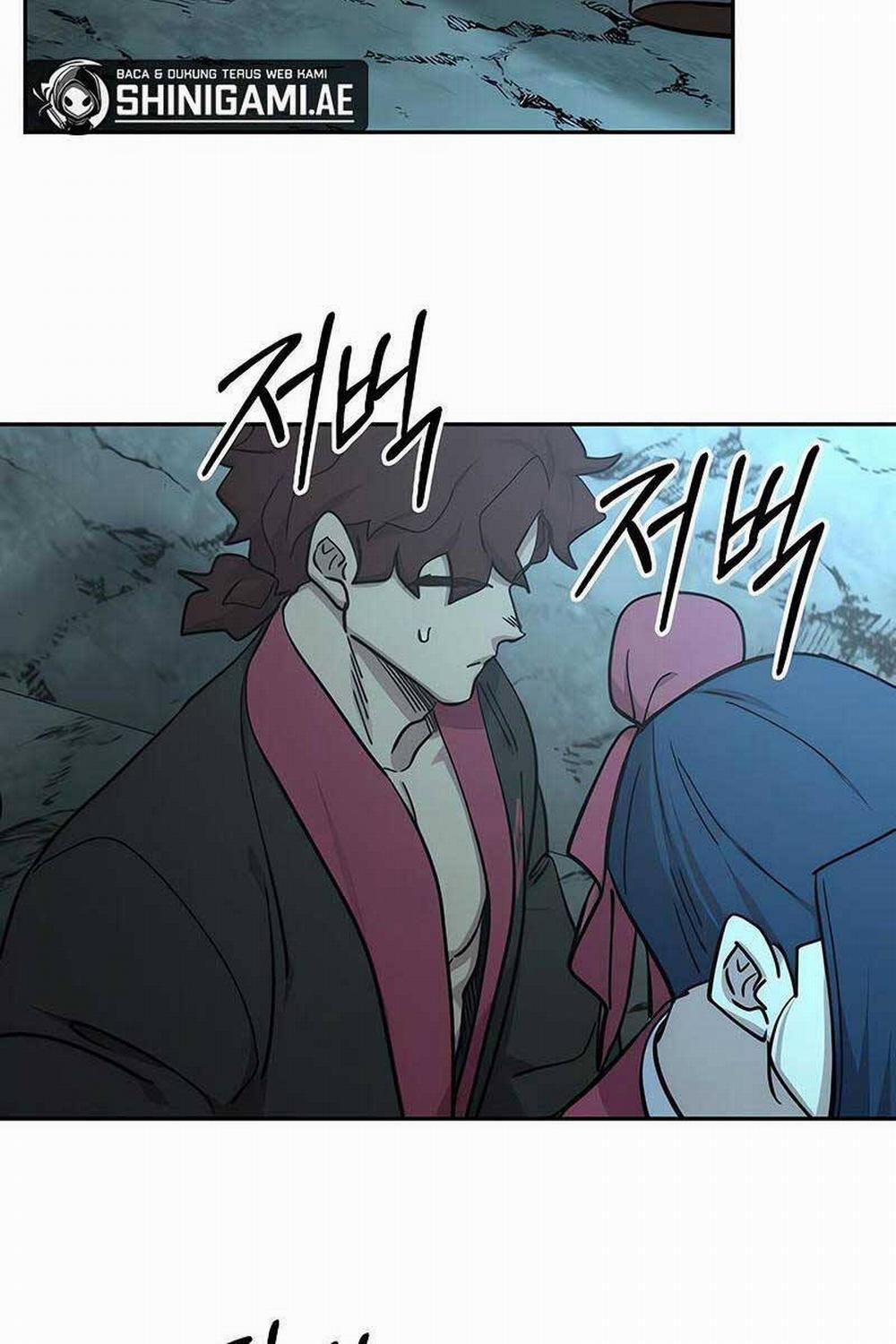 Hoa Sơn Tái Khởi 93 trang 113