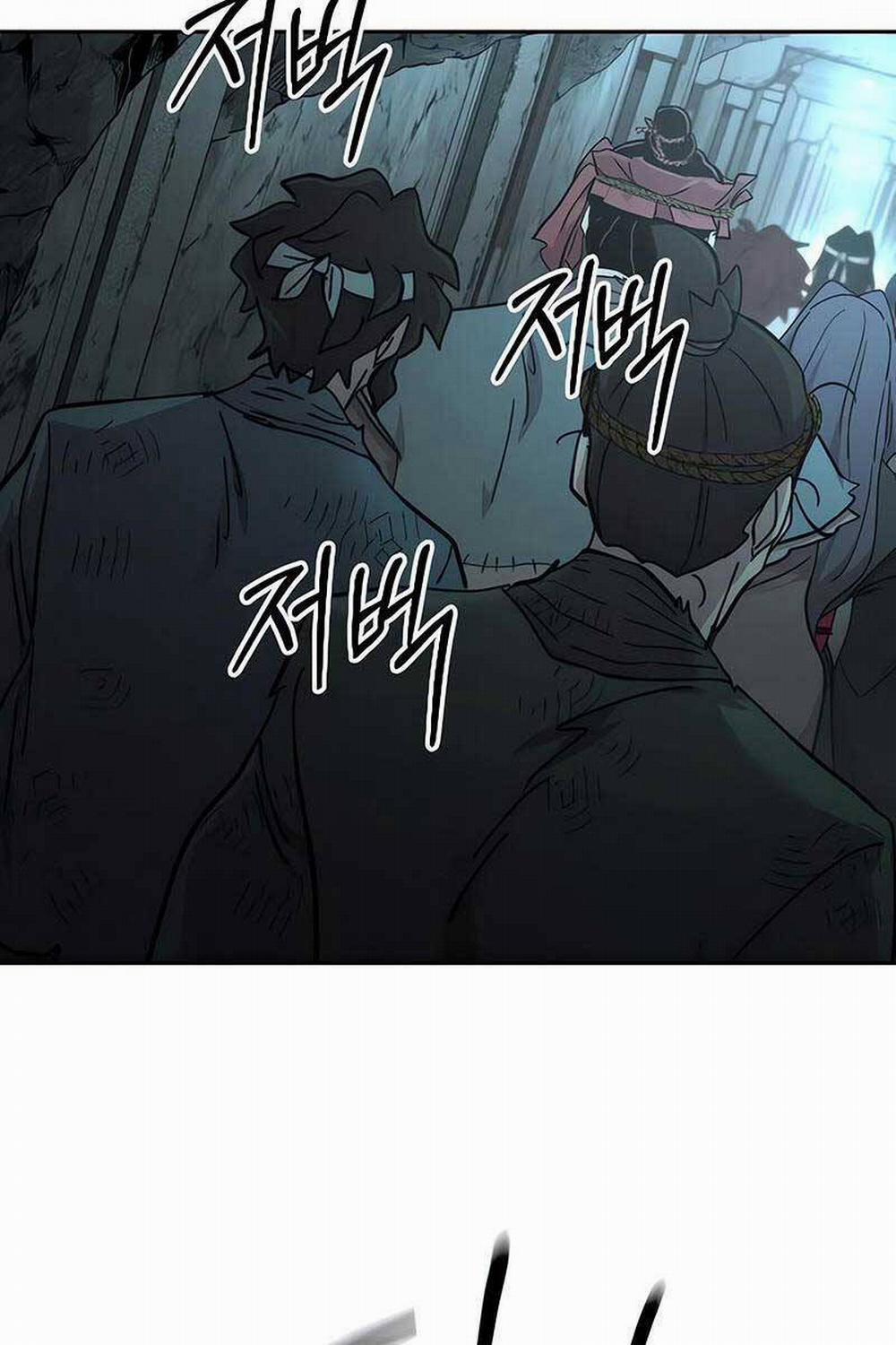 Hoa Sơn Tái Khởi 93 trang 114