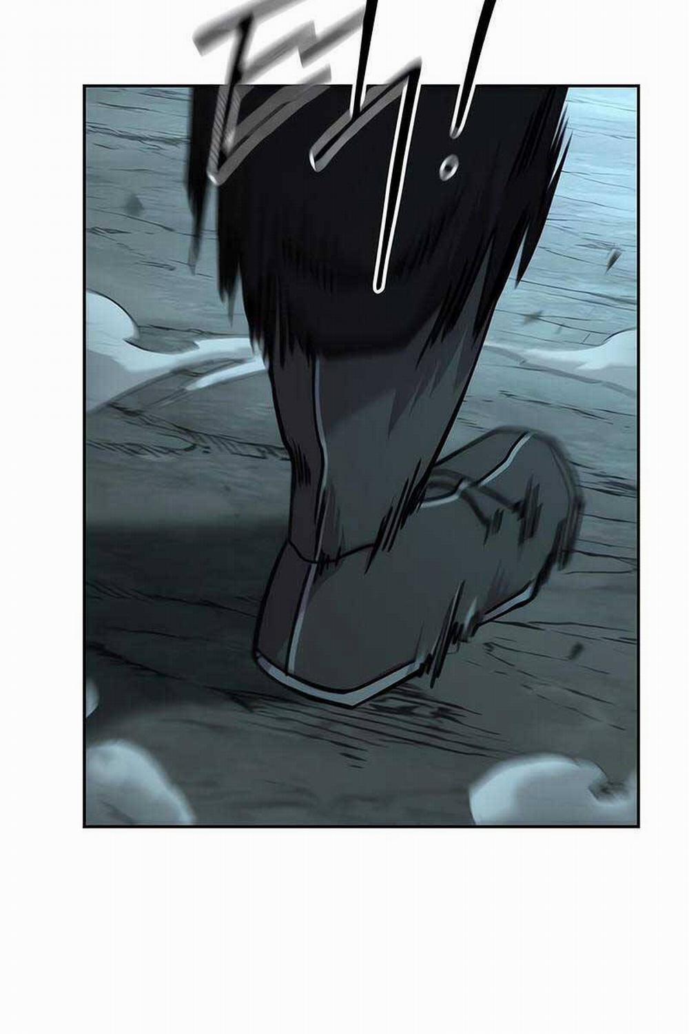 Hoa Sơn Tái Khởi 93 trang 115