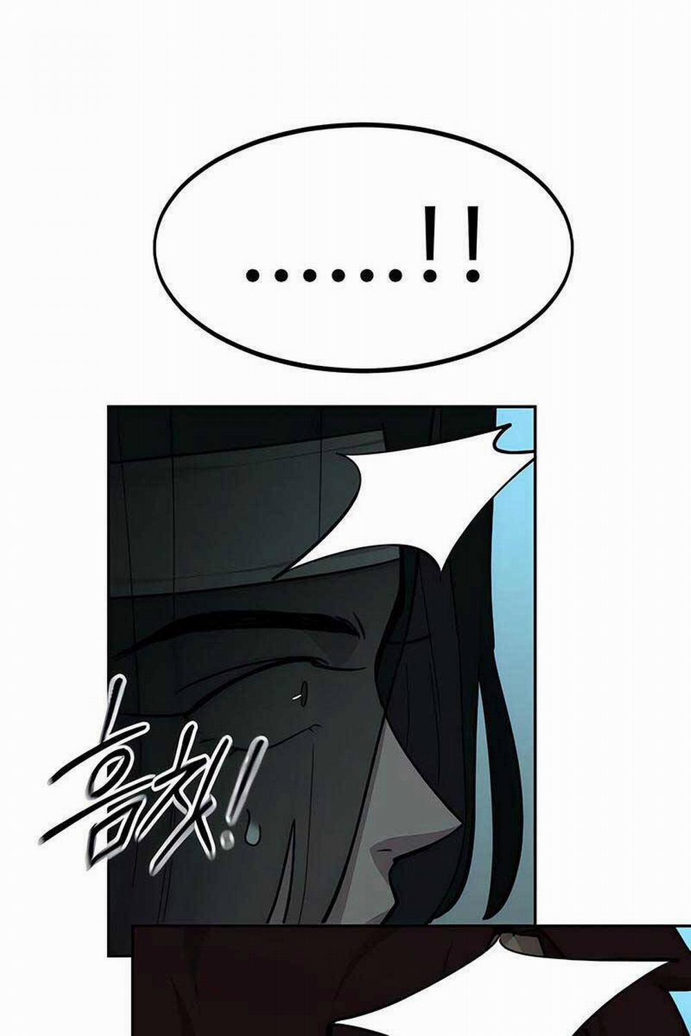 Hoa Sơn Tái Khởi 93 trang 116