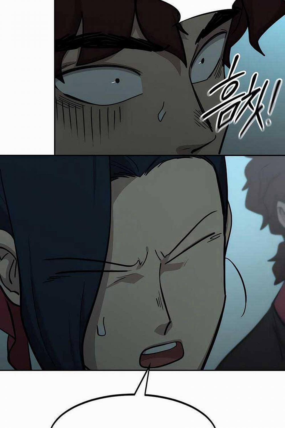 Hoa Sơn Tái Khởi 93 trang 117