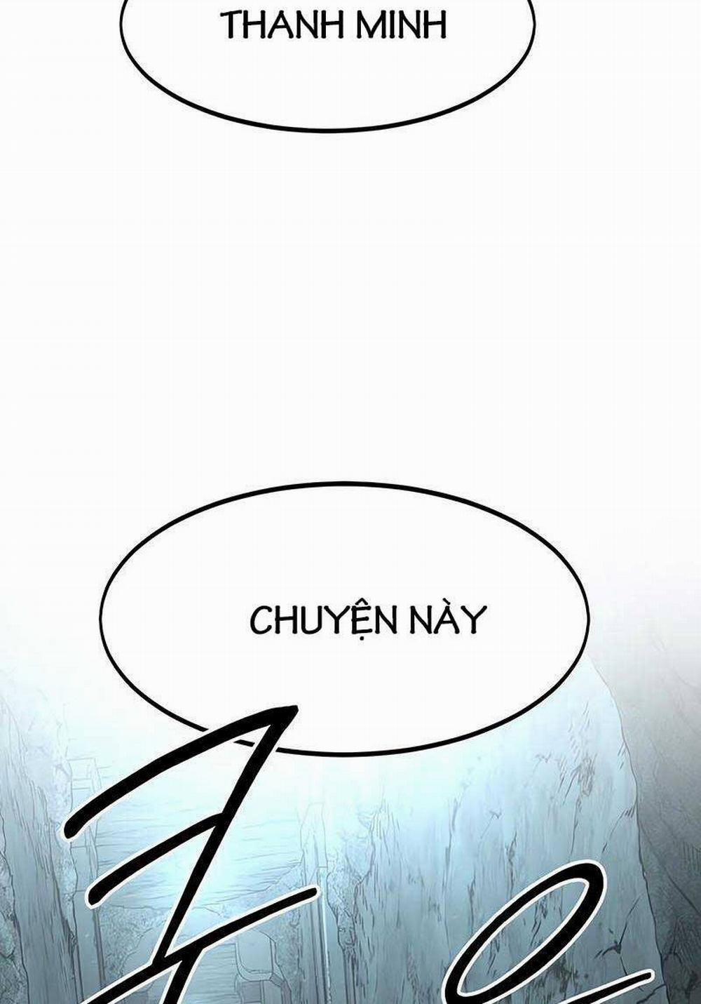 Hoa Sơn Tái Khởi 93 trang 118