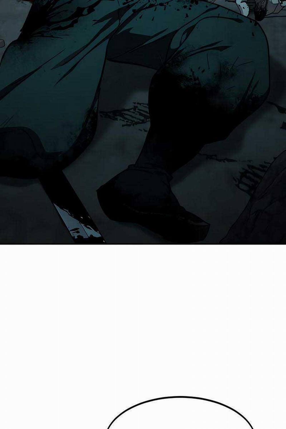 Hoa Sơn Tái Khởi 93 trang 120