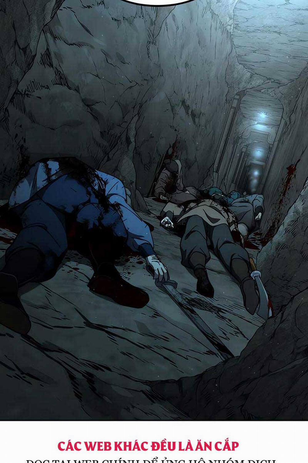 Hoa Sơn Tái Khởi 93 trang 126