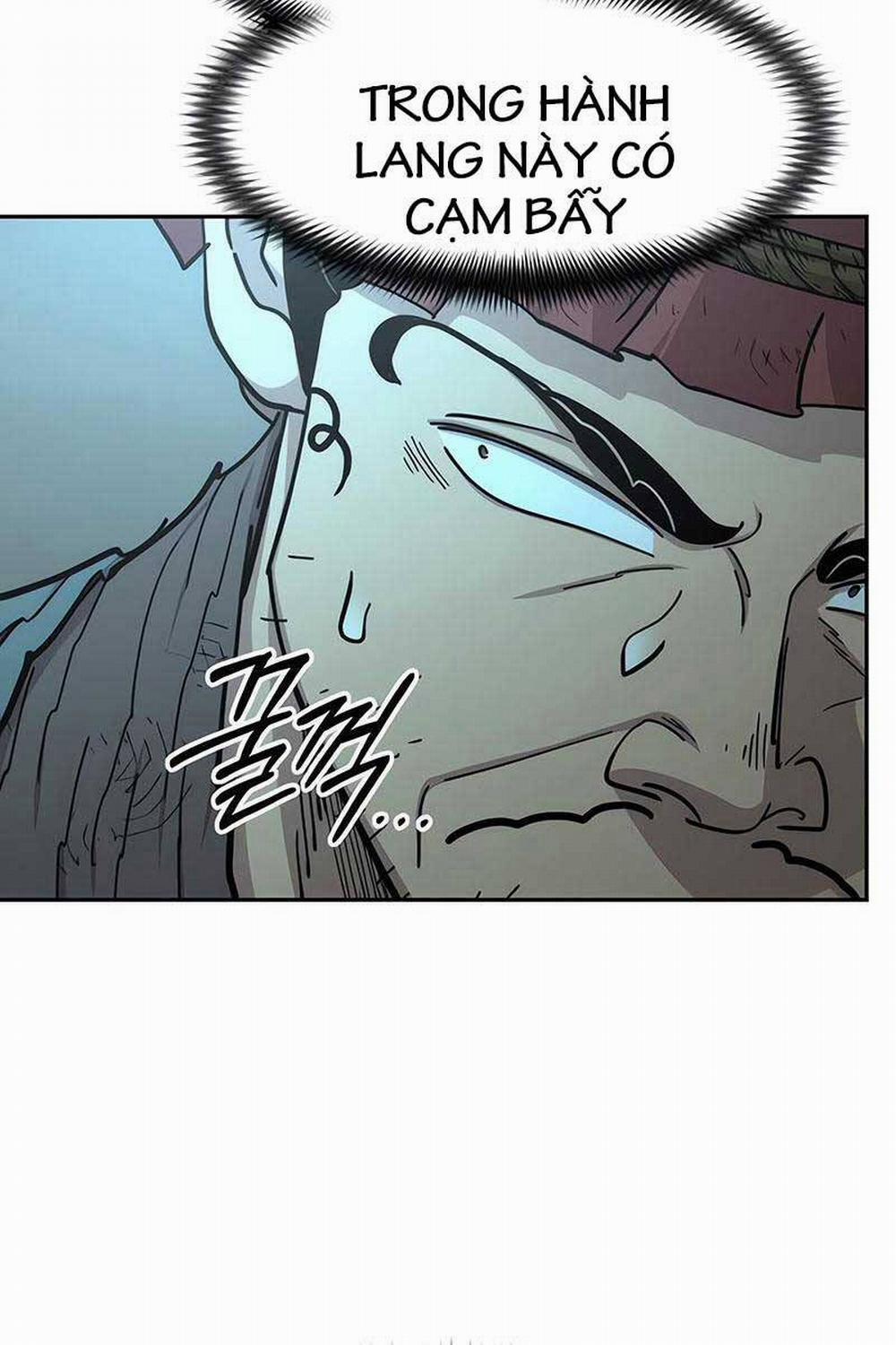 Hoa Sơn Tái Khởi 93 trang 129