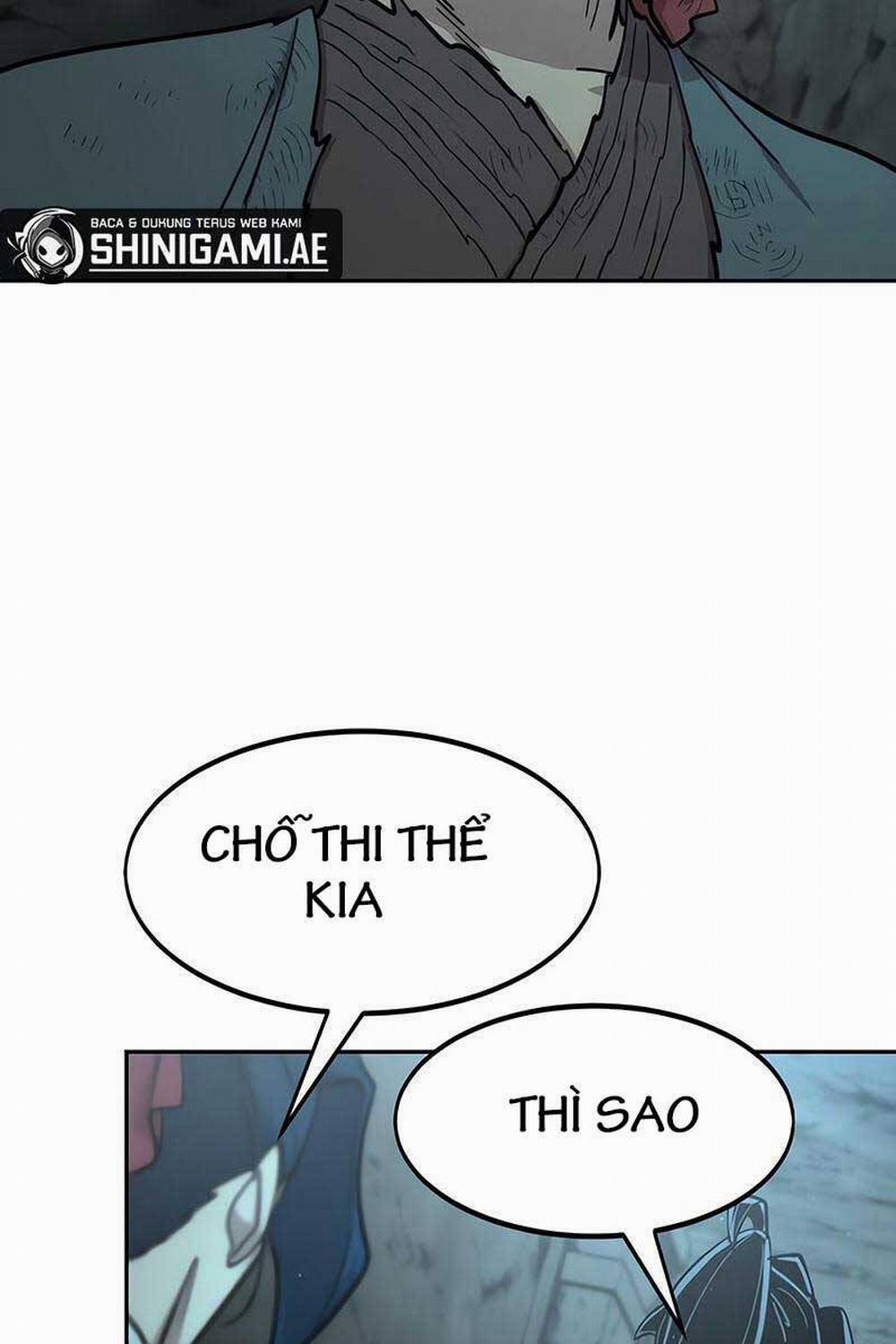 Hoa Sơn Tái Khởi 93 trang 132