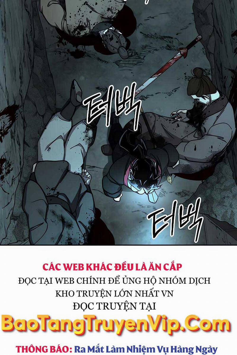 Hoa Sơn Tái Khởi 93 trang 137