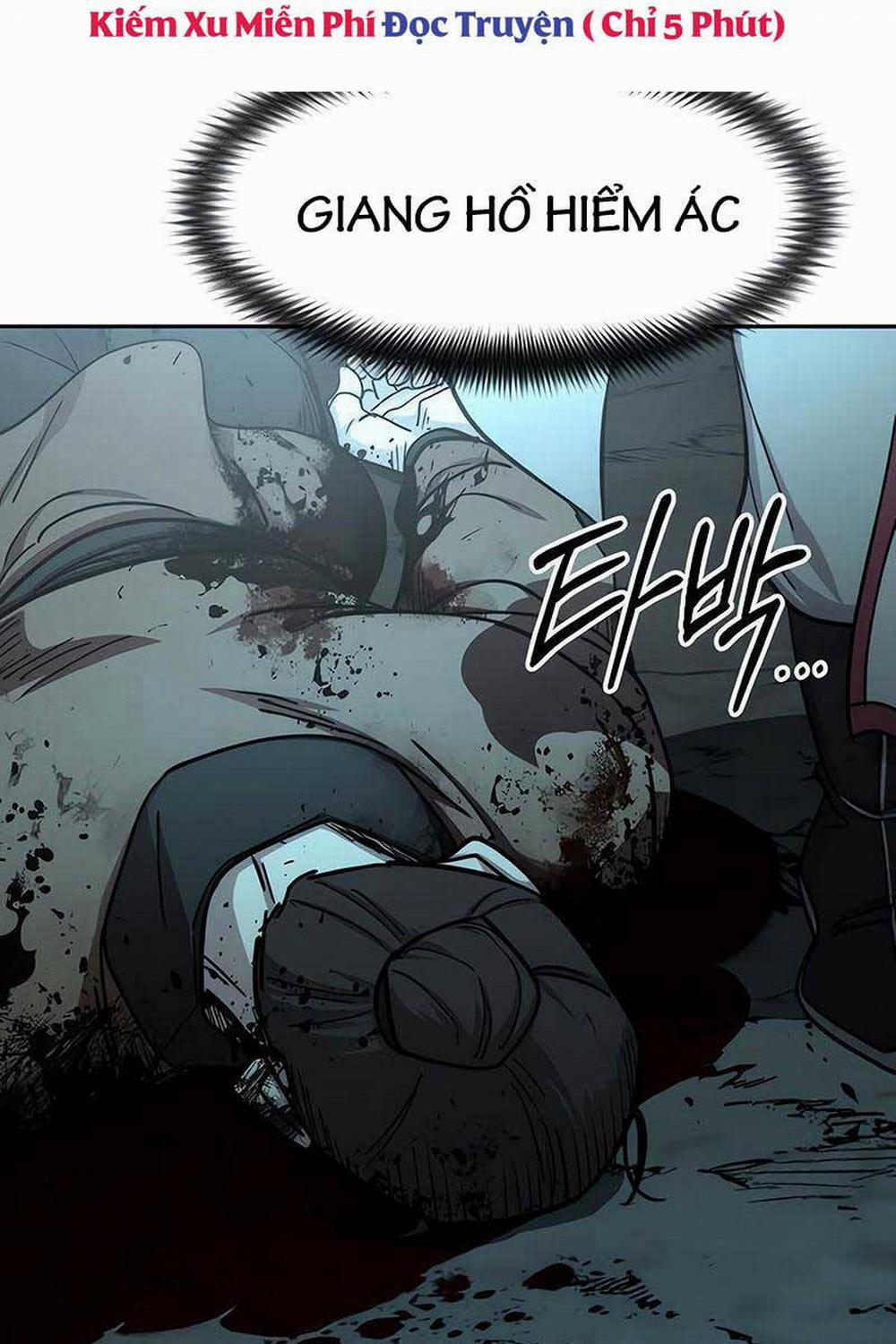 Hoa Sơn Tái Khởi 93 trang 138