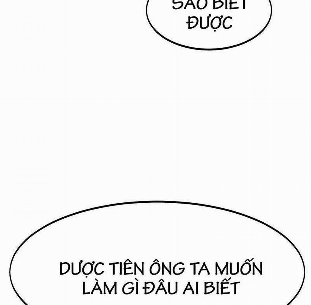 Hoa Sơn Tái Khởi 93 trang 142