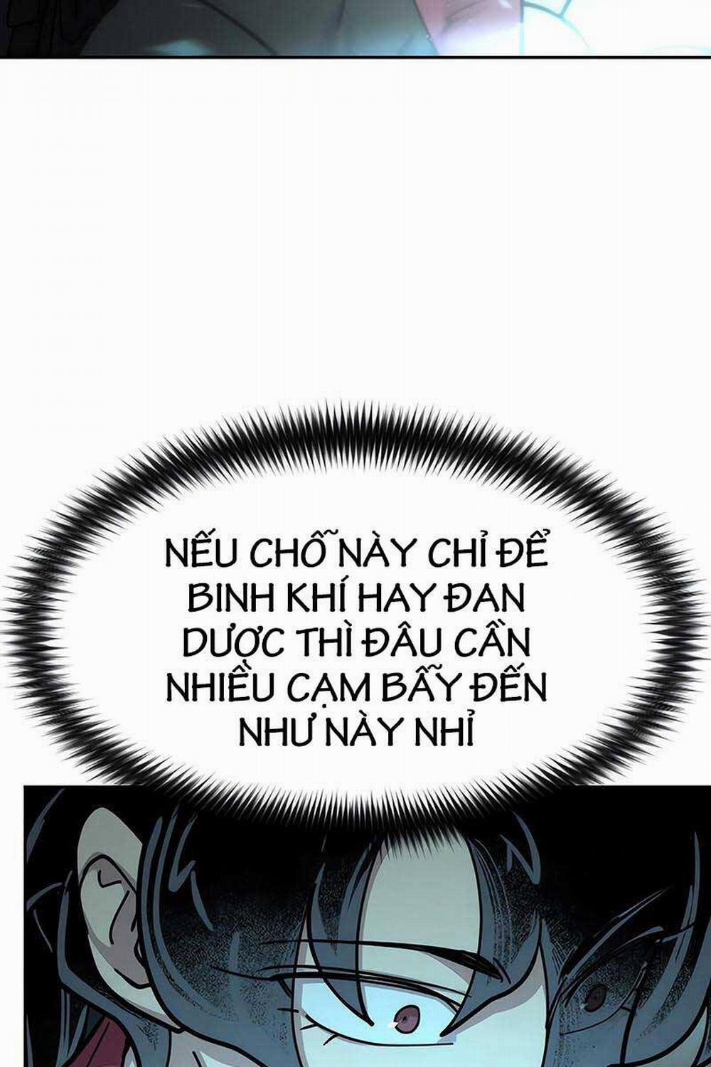 Hoa Sơn Tái Khởi 93 trang 144