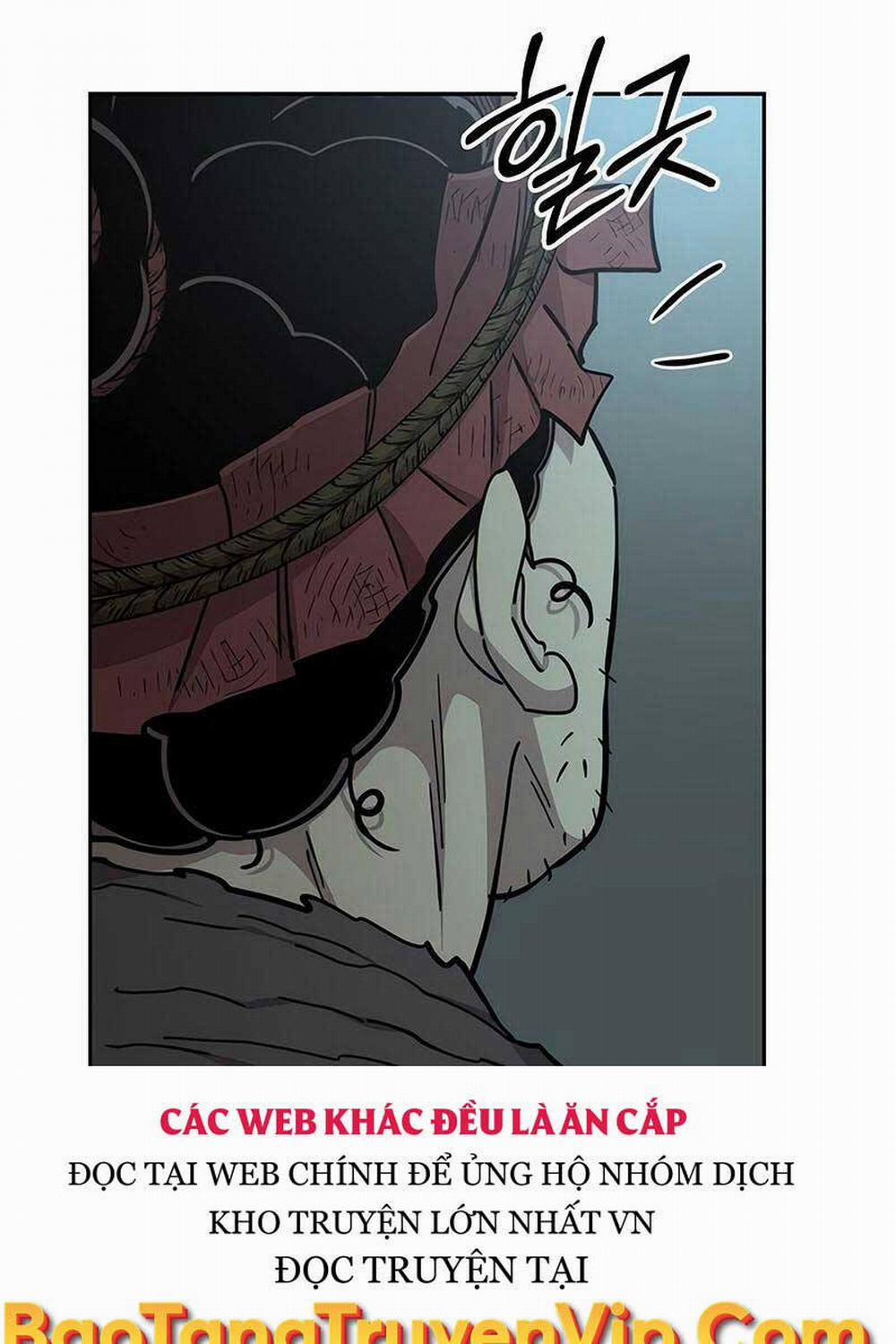 Hoa Sơn Tái Khởi 93 trang 147