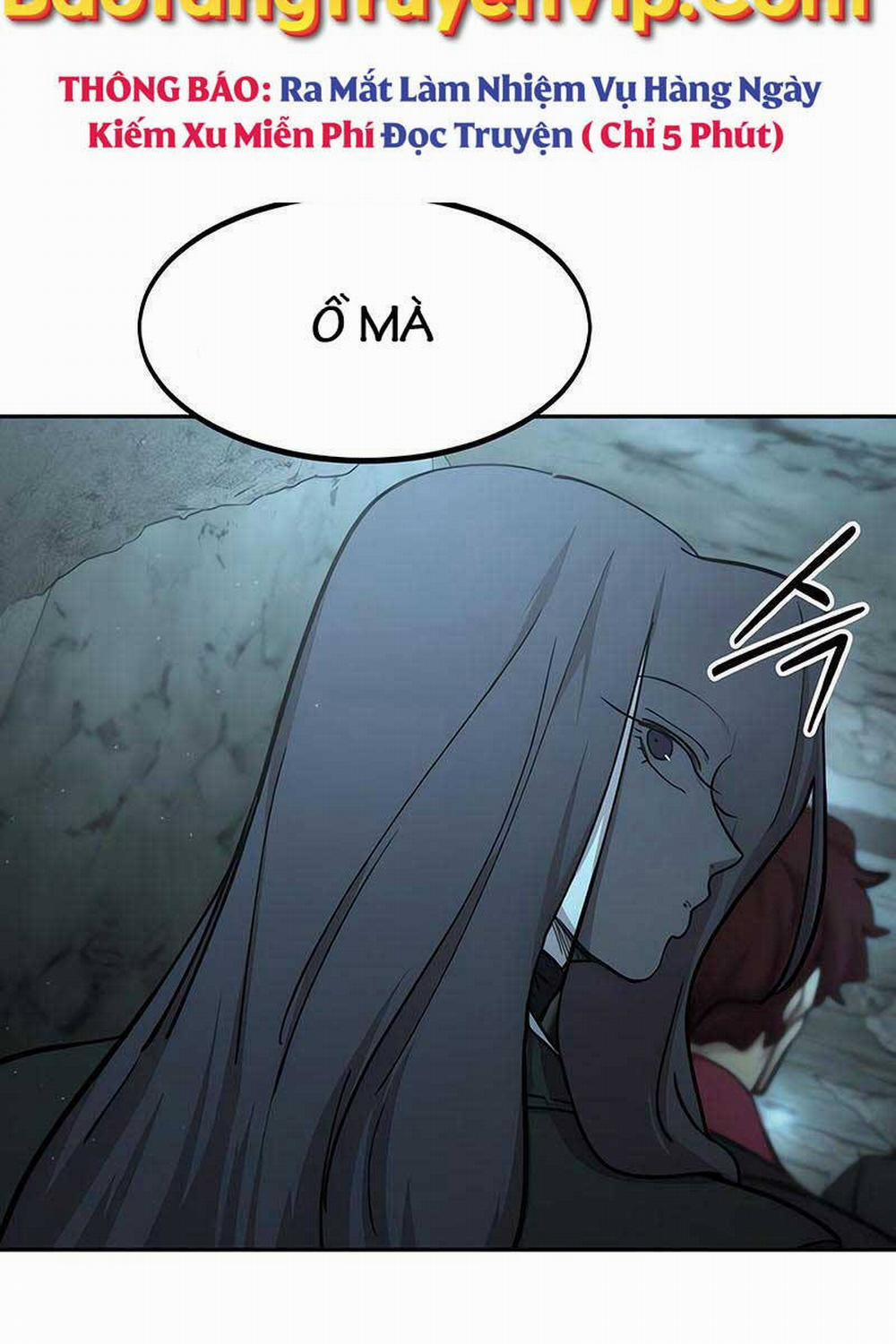 Hoa Sơn Tái Khởi 93 trang 148