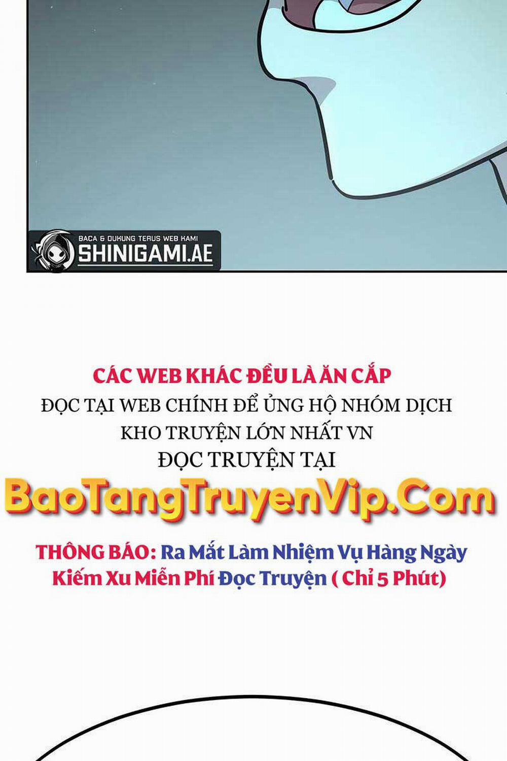 Hoa Sơn Tái Khởi 93 trang 157