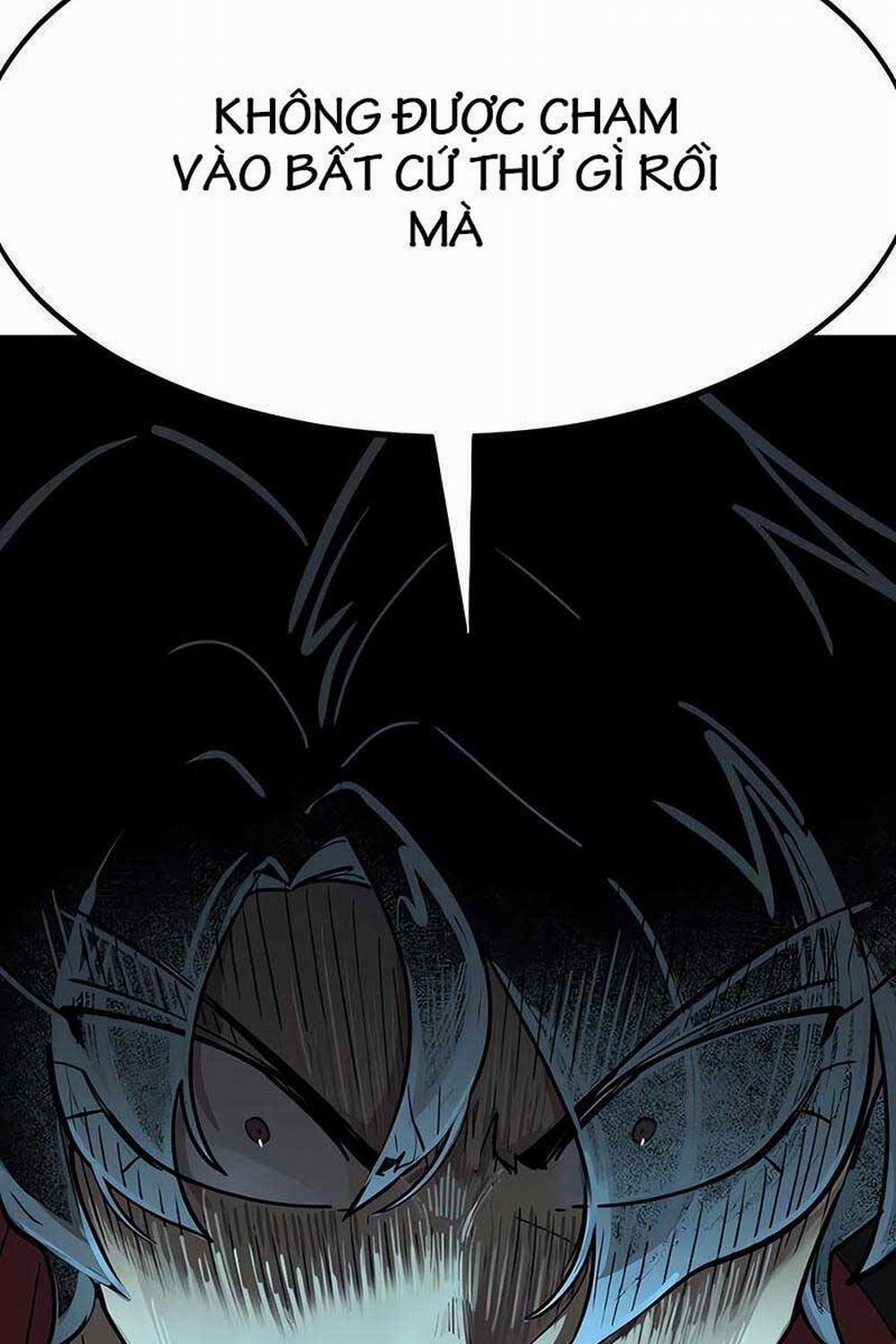 Hoa Sơn Tái Khởi 93 trang 158