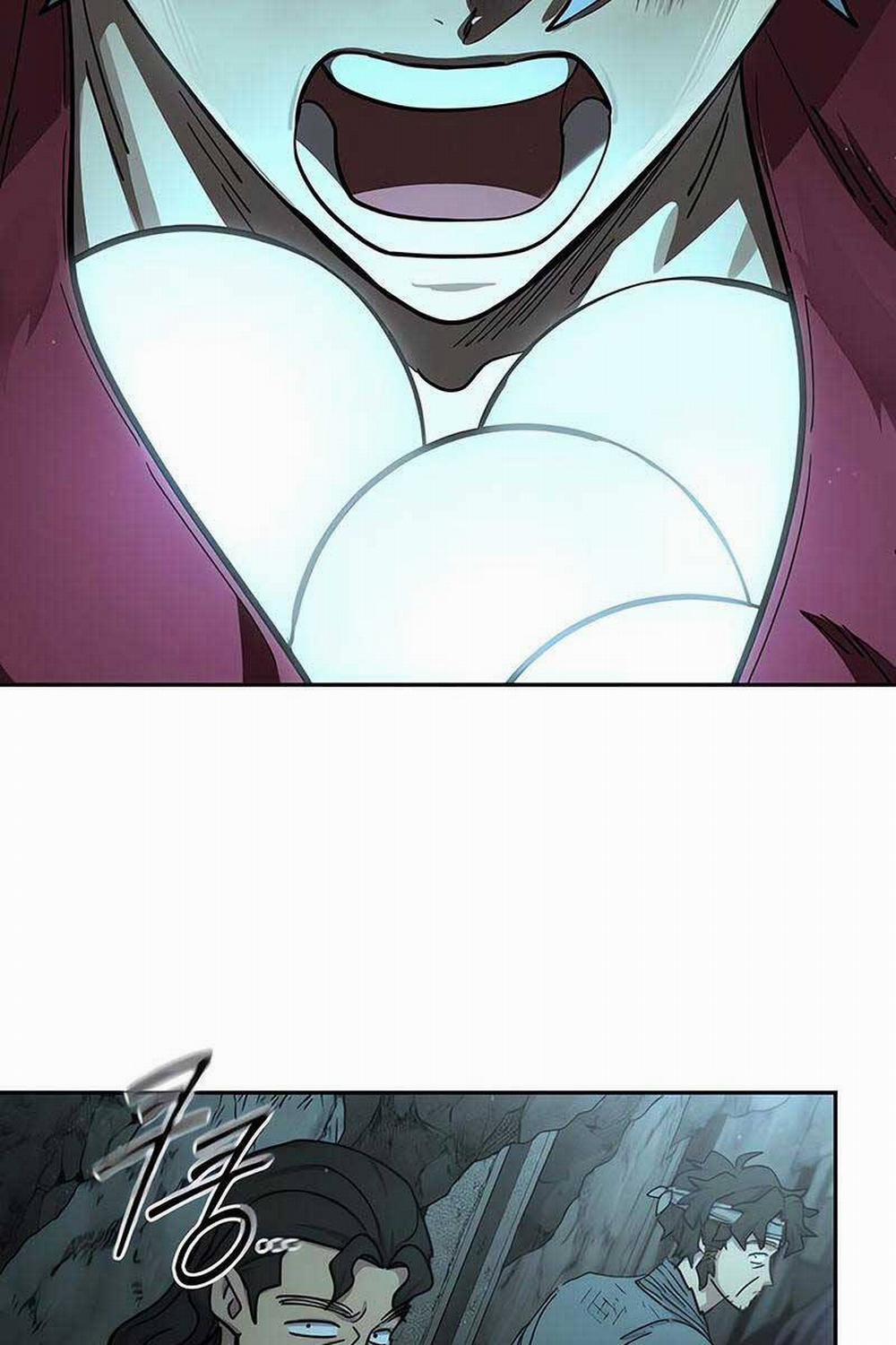 Hoa Sơn Tái Khởi 93 trang 159