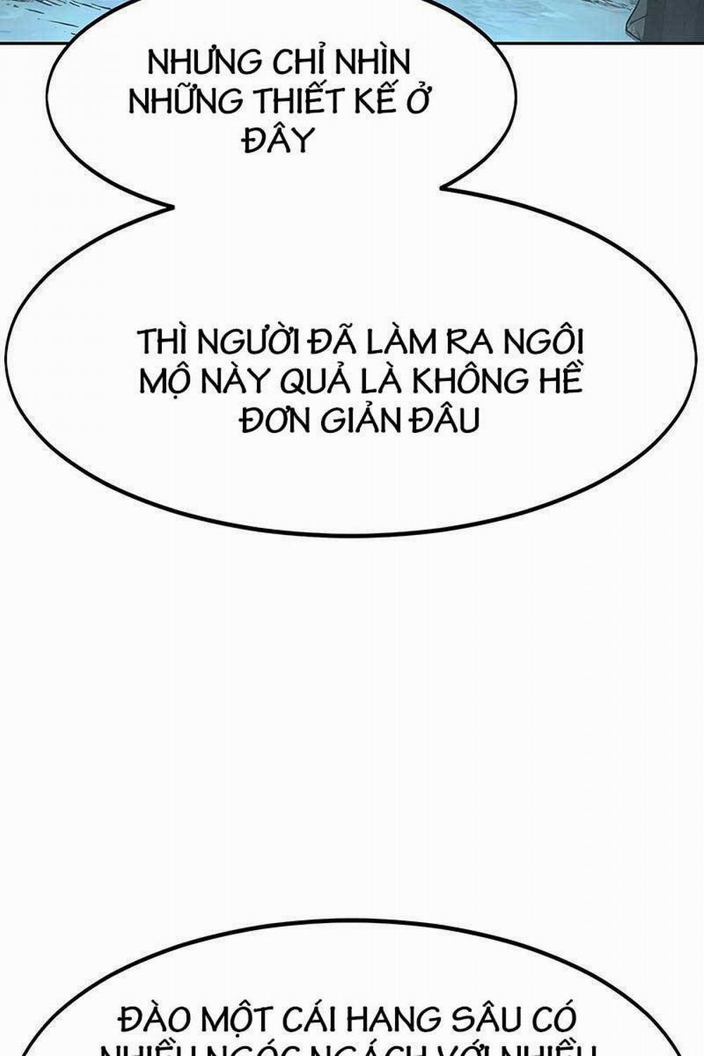 Hoa Sơn Tái Khởi 93 trang 16