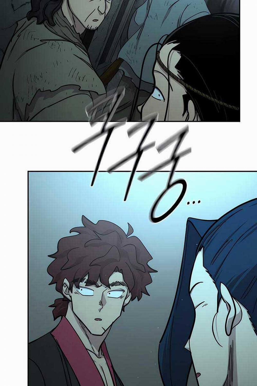 Hoa Sơn Tái Khởi 93 trang 160